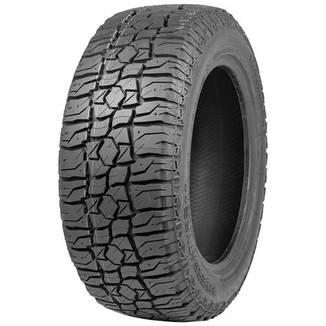 versatyre unmounted tires